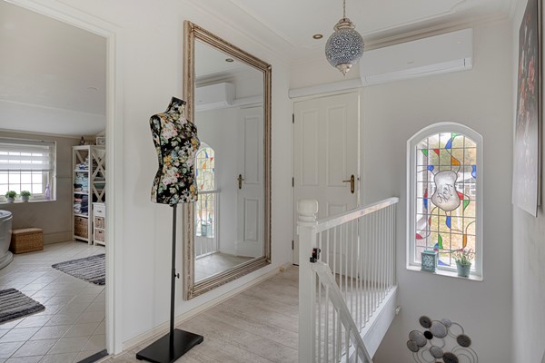 Medium property photo - Derksweg 257, 7891 PR Klazienaveen