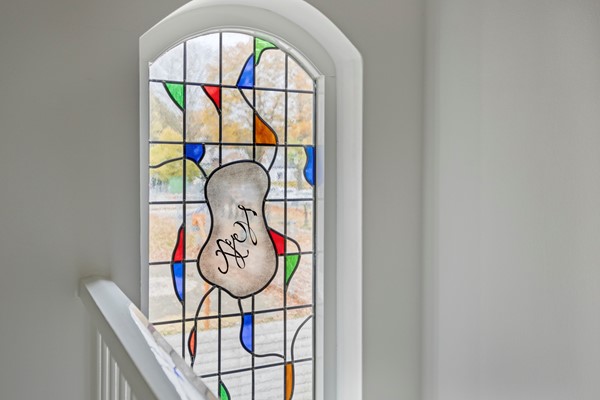 Medium property photo - Derksweg 257, 7891 PR Klazienaveen