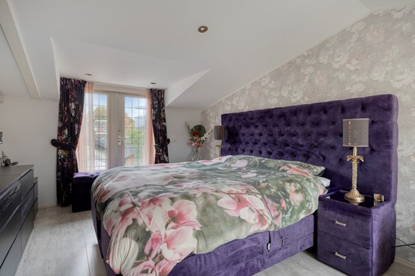 Medium property photo - Derksweg 257, 7891 PR Klazienaveen