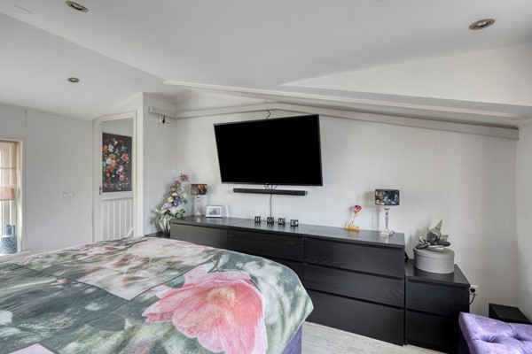 Medium property photo - Derksweg 257, 7891 PR Klazienaveen