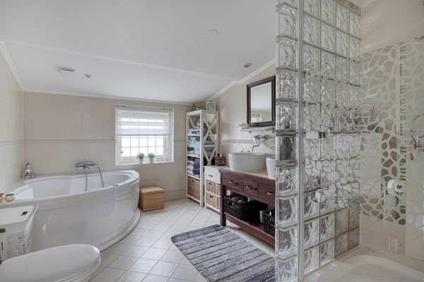 Medium property photo - Derksweg 257, 7891 PR Klazienaveen