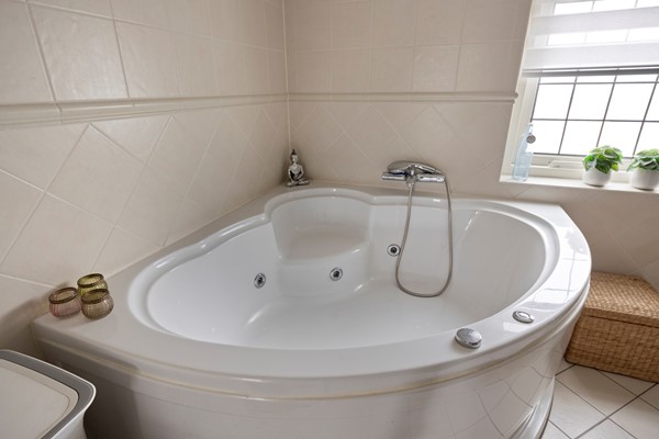 Medium property photo - Derksweg 257, 7891 PR Klazienaveen