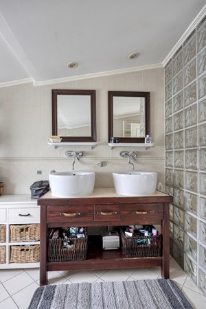 Medium property photo - Derksweg 257, 7891 PR Klazienaveen