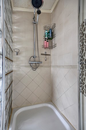 Medium property photo - Derksweg 257, 7891 PR Klazienaveen