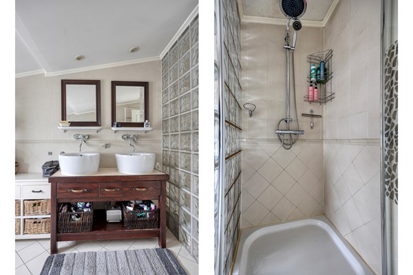 Medium property photo - Derksweg 257, 7891 PR Klazienaveen