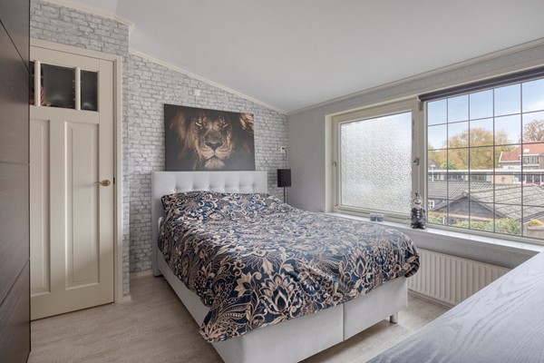 Medium property photo - Derksweg 257, 7891 PR Klazienaveen