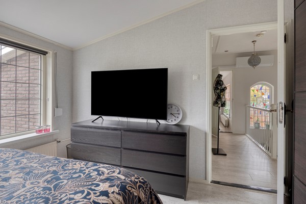 Medium property photo - Derksweg 257, 7891 PR Klazienaveen