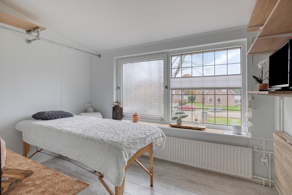 Medium property photo - Derksweg 257, 7891 PR Klazienaveen