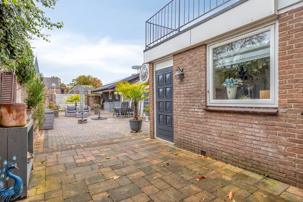 Medium property photo - Derksweg 257, 7891 PR Klazienaveen