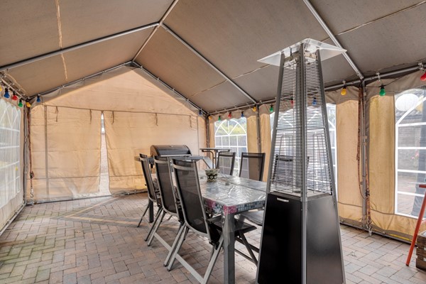 Medium property photo - Derksweg 257, 7891 PR Klazienaveen