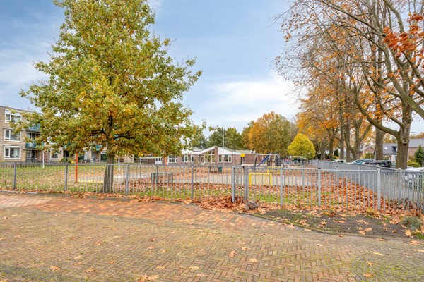 Medium property photo - Derksweg 257, 7891 PR Klazienaveen