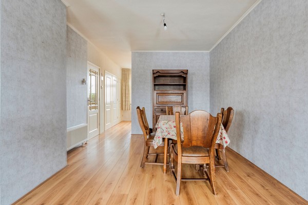 Medium property photo - Verlengde Vaart Nz 72B, 7887 EH Erica