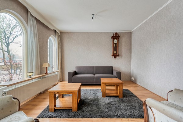 Medium property photo - Verlengde Vaart Nz 72B, 7887 EH Erica