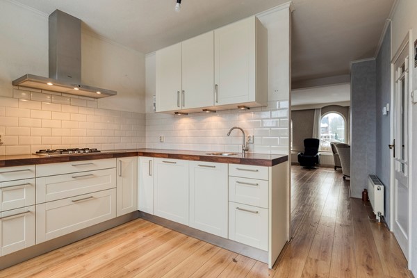 Medium property photo - Verlengde Vaart Nz 72B, 7887 EH Erica