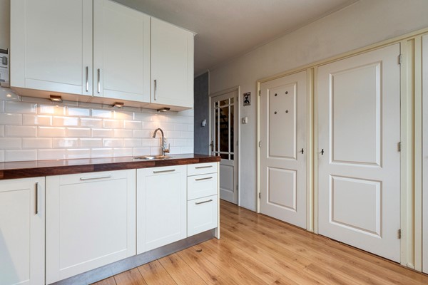 Medium property photo - Verlengde Vaart Nz 72B, 7887 EH Erica