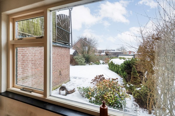 Medium property photo - Verlengde Vaart Nz 72B, 7887 EH Erica