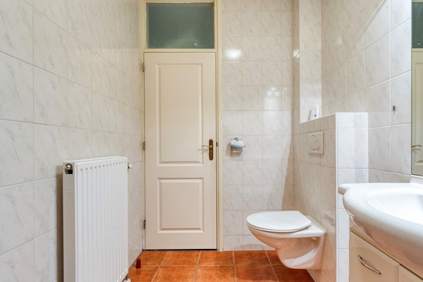 Medium property photo - Verlengde Vaart Nz 72B, 7887 EH Erica