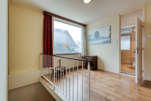 Medium property photo - Verlengde Vaart Nz 72B, 7887 EH Erica