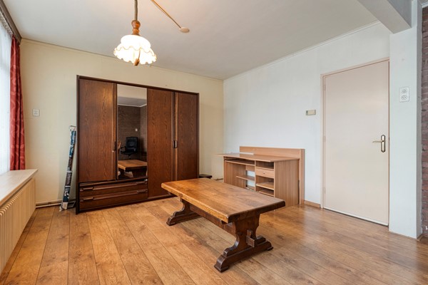 Medium property photo - Verlengde Vaart Nz 72B, 7887 EH Erica