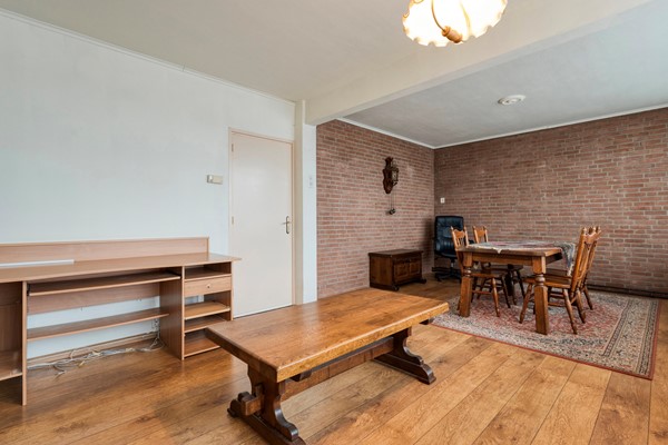 Medium property photo - Verlengde Vaart Nz 72B, 7887 EH Erica