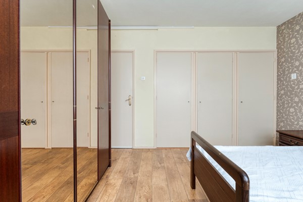 Medium property photo - Verlengde Vaart Nz 72B, 7887 EH Erica