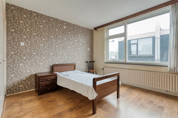 Medium property photo - Verlengde Vaart Nz 72B, 7887 EH Erica