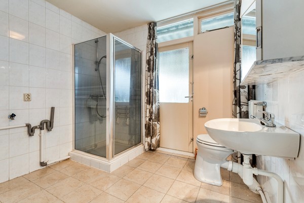 Medium property photo - Verlengde Vaart Nz 72B, 7887 EH Erica