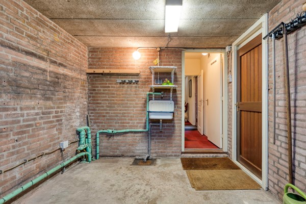 Medium property photo - Verlengde Vaart Nz 72B, 7887 EH Erica