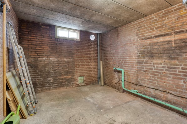 Medium property photo - Verlengde Vaart Nz 72B, 7887 EH Erica