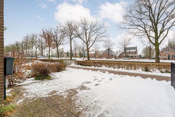 Medium property photo - Verlengde Vaart Nz 72B, 7887 EH Erica