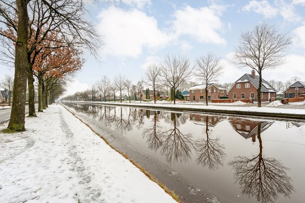 Medium property photo - Verlengde Vaart Nz 72B, 7887 EH Erica