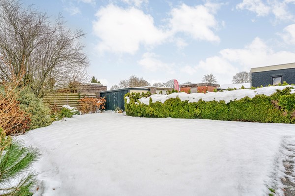 Medium property photo - Verlengde Vaart Nz 72B, 7887 EH Erica