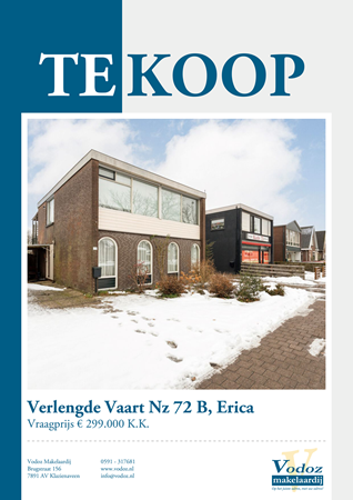 Brochure preview - Verlengde Vaart Nz 72-B, 7887 EH ERICA (2)