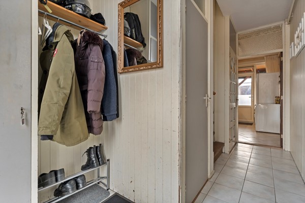 Medium property photo - Posthoorn 33, 7884 PA Barger-Compascuum