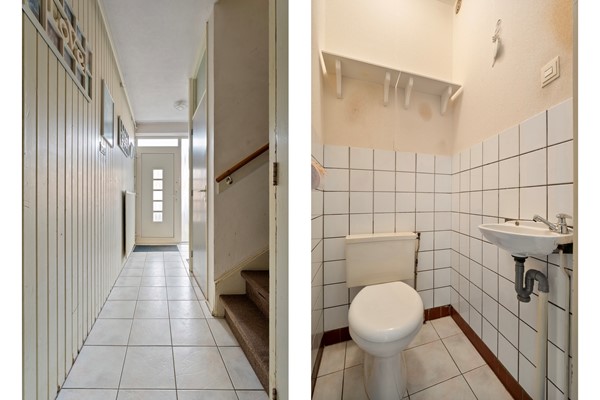 Medium property photo - Posthoorn 33, 7884 PA Barger-Compascuum