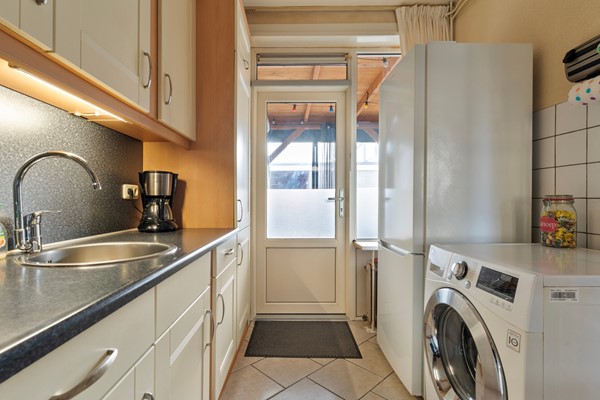 Medium property photo - Posthoorn 33, 7884 PA Barger-Compascuum