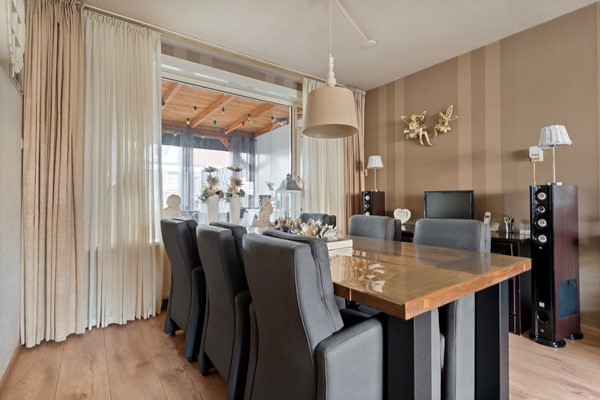 Medium property photo - Posthoorn 33, 7884 PA Barger-Compascuum