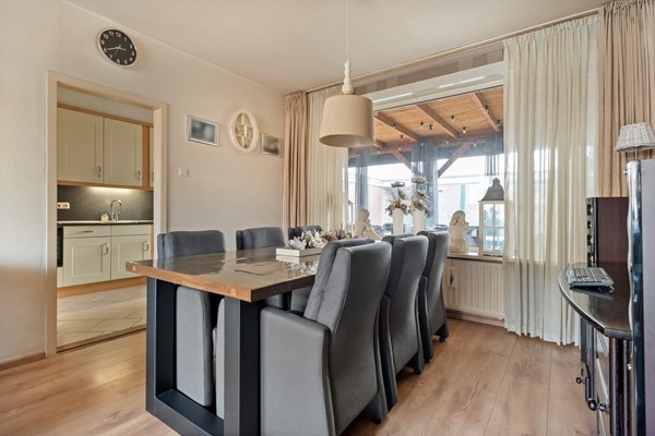 Medium property photo - Posthoorn 33, 7884 PA Barger-Compascuum