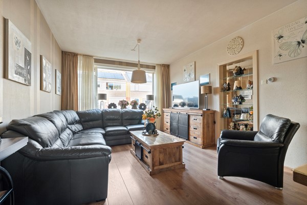 Medium property photo - Posthoorn 33, 7884 PA Barger-Compascuum