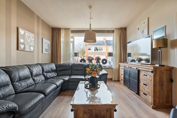 Medium property photo - Posthoorn 33, 7884 PA Barger-Compascuum