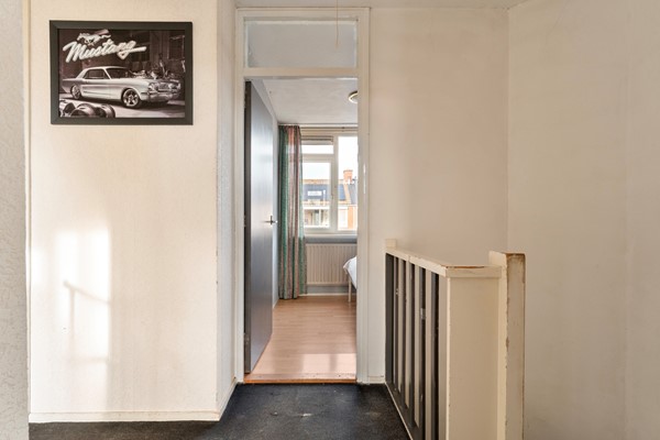 Medium property photo - Posthoorn 33, 7884 PA Barger-Compascuum