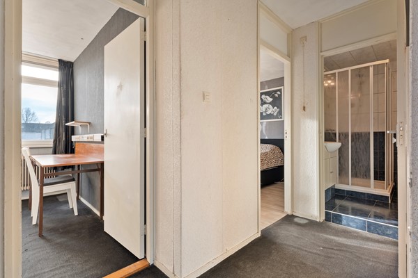 Medium property photo - Posthoorn 33, 7884 PA Barger-Compascuum