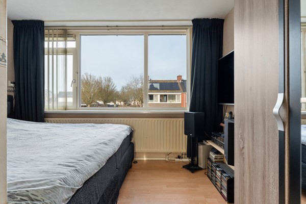 Medium property photo - Posthoorn 33, 7884 PA Barger-Compascuum