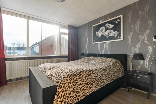 Medium property photo - Posthoorn 33, 7884 PA Barger-Compascuum