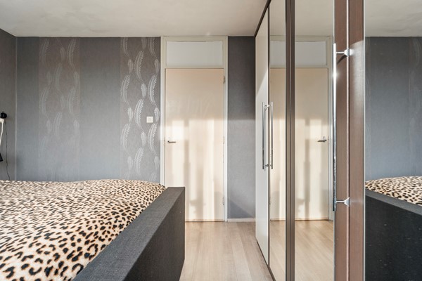 Medium property photo - Posthoorn 33, 7884 PA Barger-Compascuum