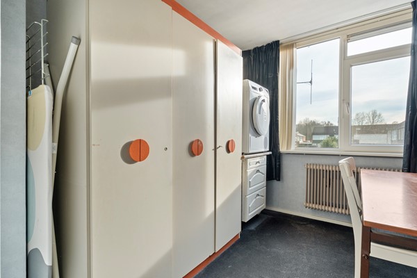 Medium property photo - Posthoorn 33, 7884 PA Barger-Compascuum