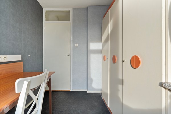 Medium property photo - Posthoorn 33, 7884 PA Barger-Compascuum