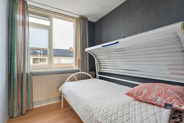 Medium property photo - Posthoorn 33, 7884 PA Barger-Compascuum