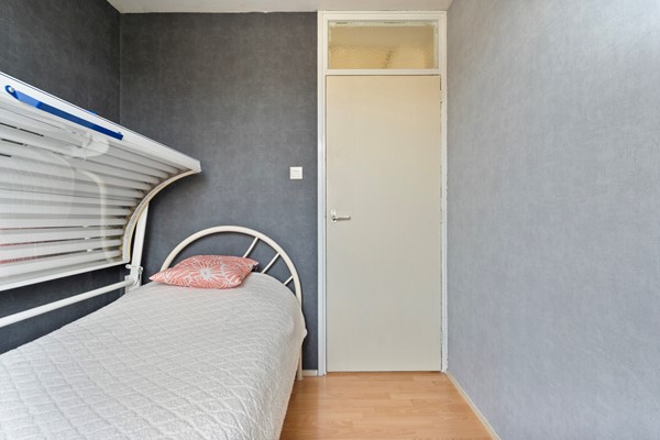 Medium property photo - Posthoorn 33, 7884 PA Barger-Compascuum