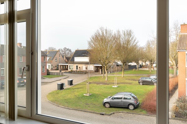 Medium property photo - Posthoorn 33, 7884 PA Barger-Compascuum